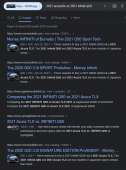 660x887