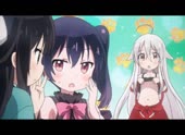 896x656