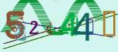 270x120