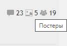 134x93