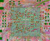 982x817