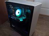 4000x3000