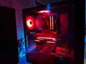 1280x960