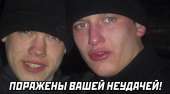 1200x665