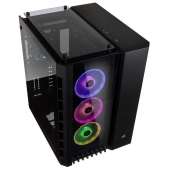 800x800