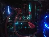2560x1920