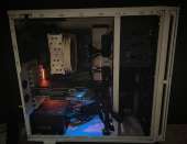 1280x990