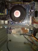 960x1280