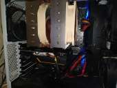 1280x960