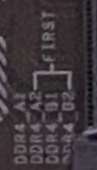 271x473