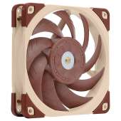 700x700