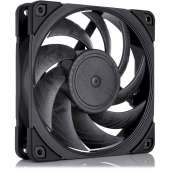 700x700