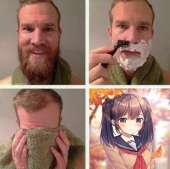 699x696