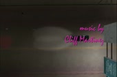 720x480