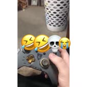 1080x1080