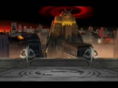 640x480