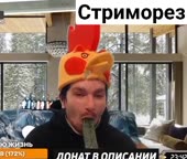 432x368