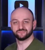290x324