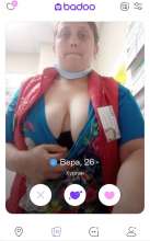 828x1327