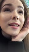 540x960