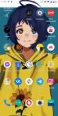 1080x2160