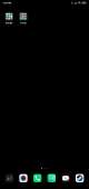 1080x2280