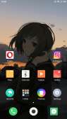 1080x1920
