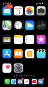 640x1136
