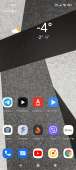 1080x2400
