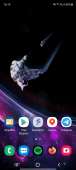 1080x2400