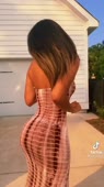 608x1080