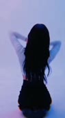 576x1024