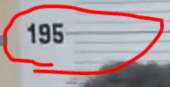 946x485
