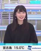 864x1080