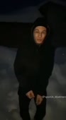 238x432