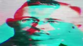 480x270
