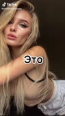540x960