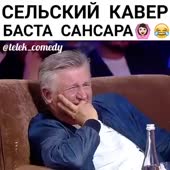 360x360
