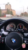 640x1136