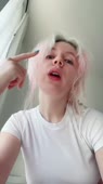 576x1024