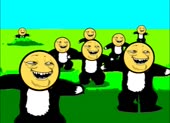 482x350