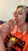 720x1280