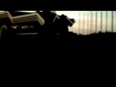 480x360