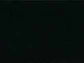 320x240