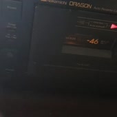 640x640