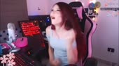 480x270