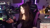 1280x720