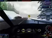 480x360