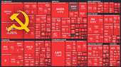 1560x871