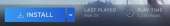 530x83